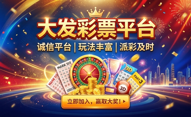 彩神app大发