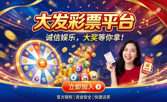 大发官网彩神争霸 贴吧