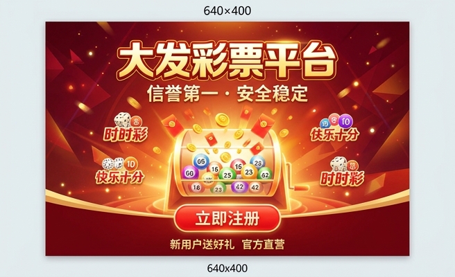 bet365体育