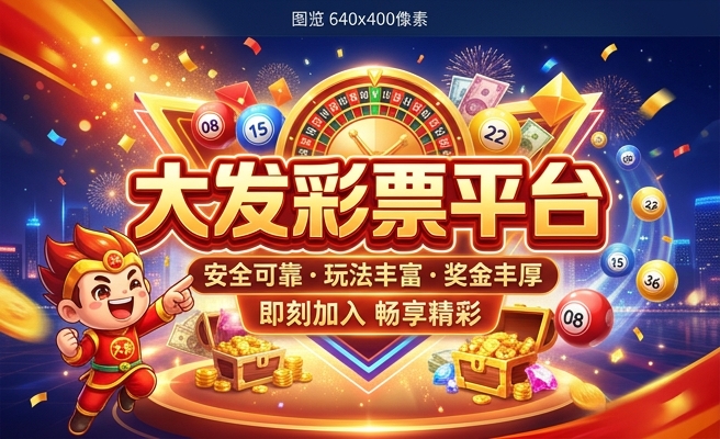 大发官网彩神争霸 贴吧