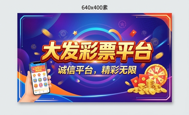 彩神8争霸大发购彩大厅