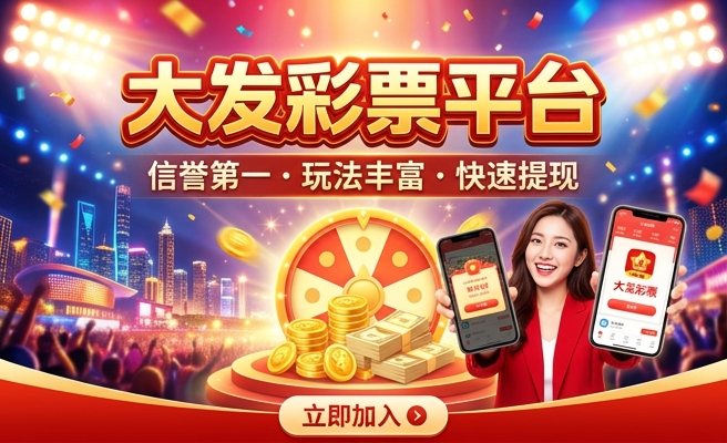 大发888送彩金38