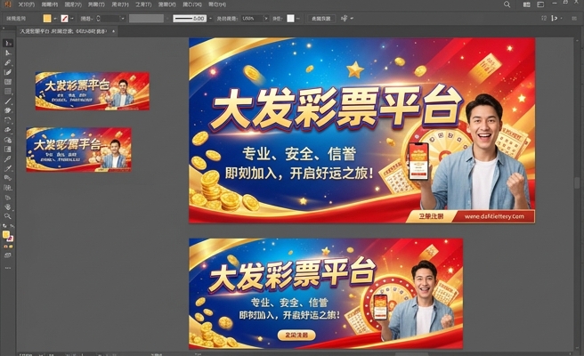 大发彩vip