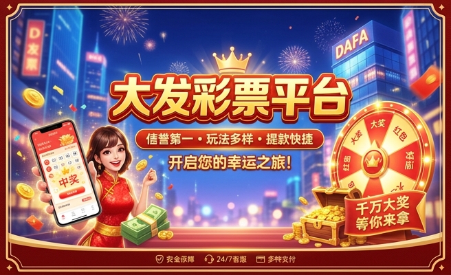 大发时时彩开奖结果