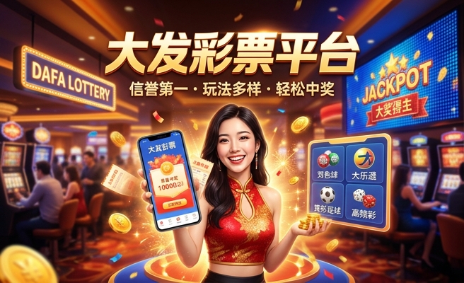 大发时时彩三码怎么看