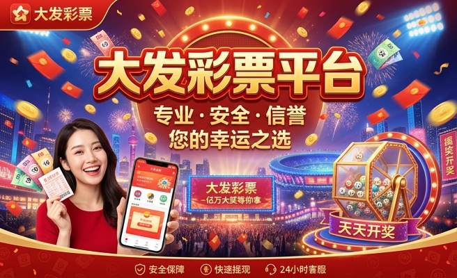 66彩购大发快三