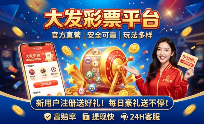 新澳门彩一新澳门彩开奖结果