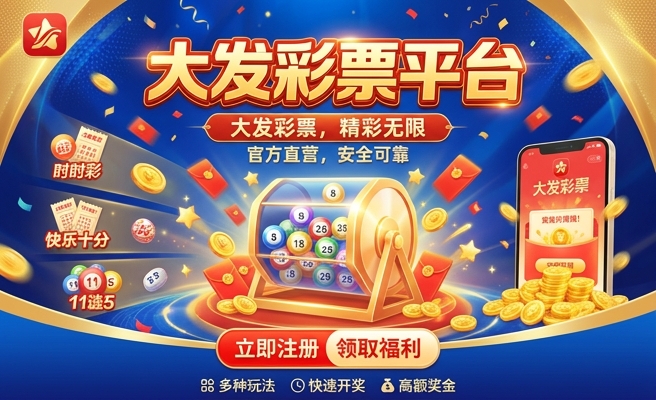 大发明家黑默丁格炫彩