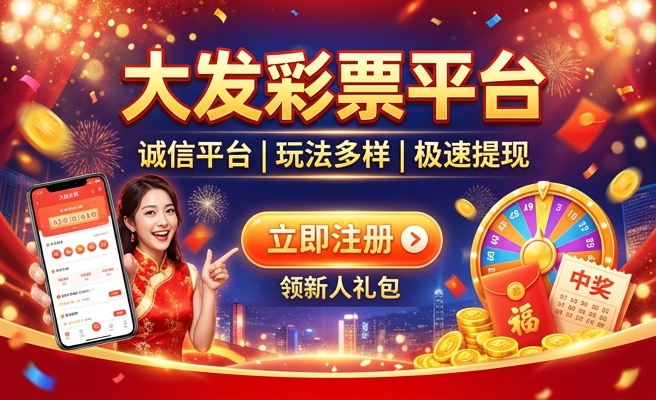大发时时彩最弊软件