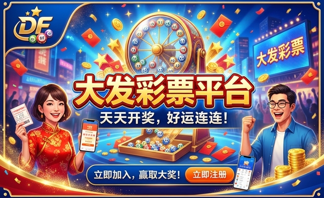 彩神v大发云下载